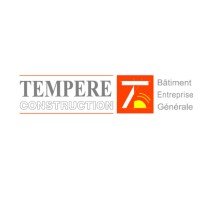 tempere_construction_logo